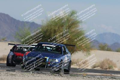 media/Oct-12-2025-Lucky Dog Racing (Sun) [[8adb5568ea]]/3-Third    Stint/4-Turn 4 (Tree of Life)/